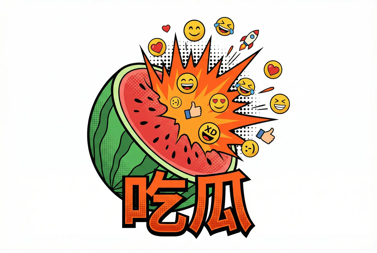 乐玩娱乐网址 社区Logo